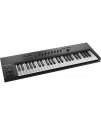 NI Komplete KONTROL A49 MIDI KEYBOARDS
